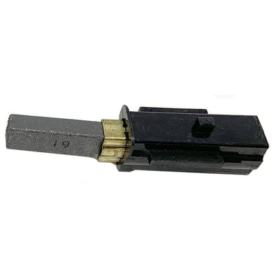 Carbon Brush Set Ametek 83332651 (120V, 5.7)