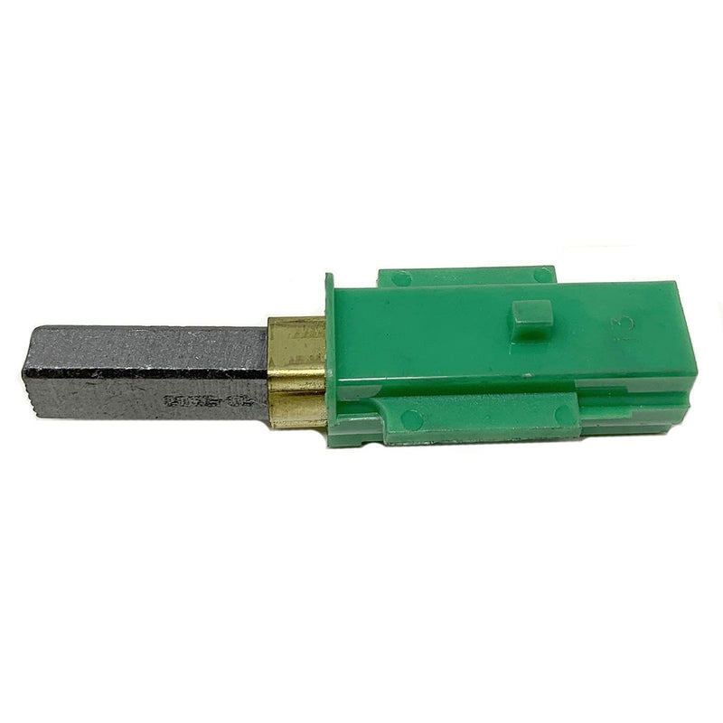 Carbon Brush Ametek 83338450 (120V, 5.7)