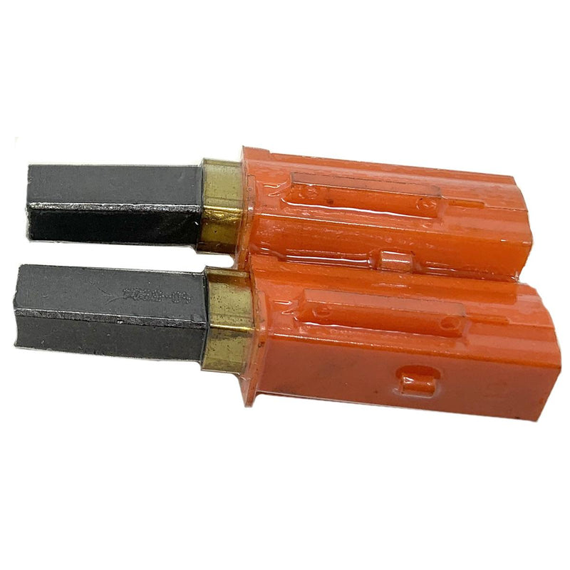 Carbon Brush Set Ametek 833392-67 (120V, 5.7)