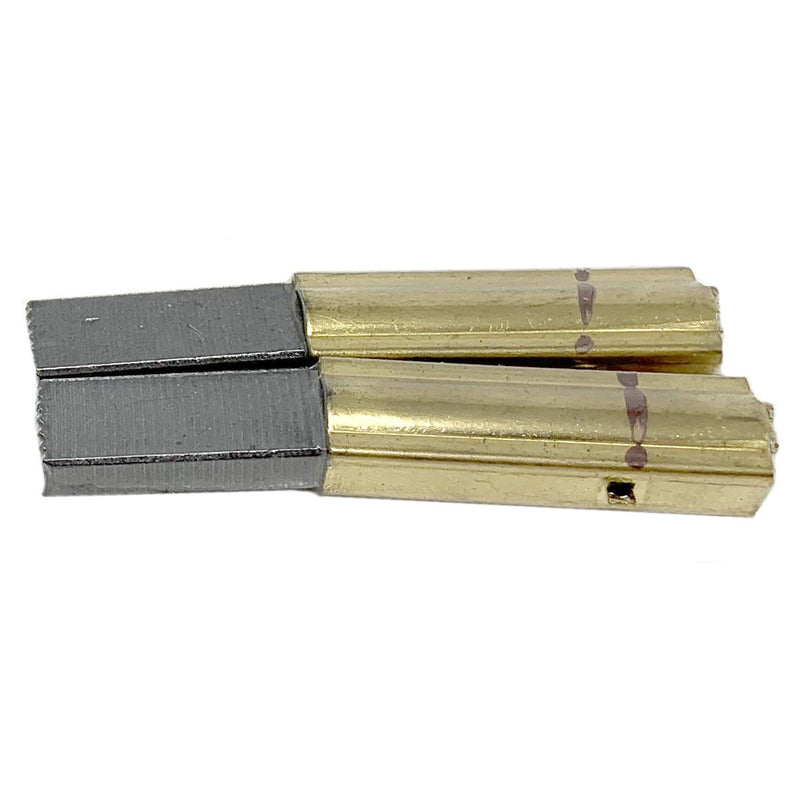 Carbon Brush Set Ametek 83347450 (120V, 5.7)