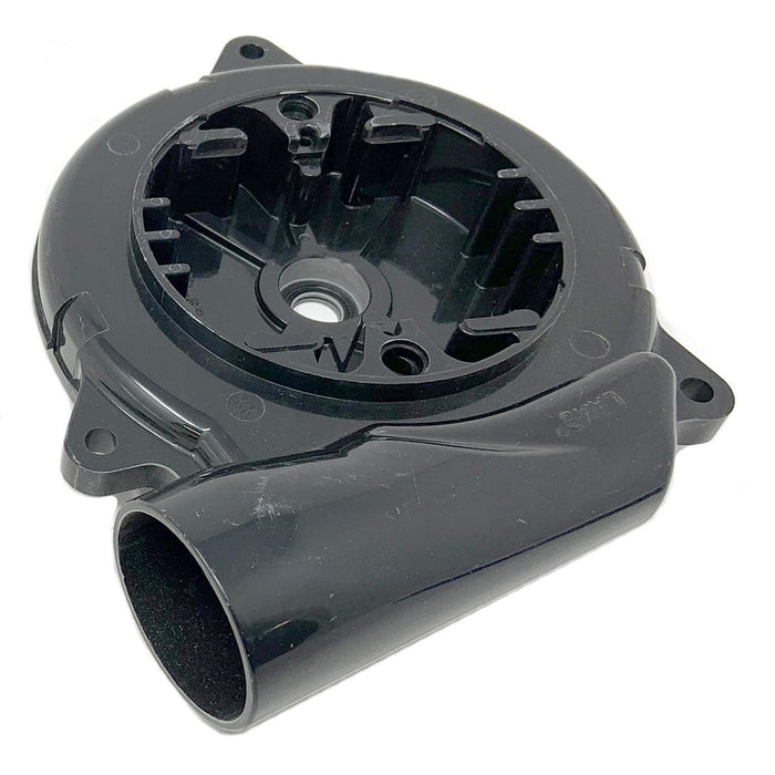 Vac Motor Part Td Horn For 5.7 Dia 119 Series