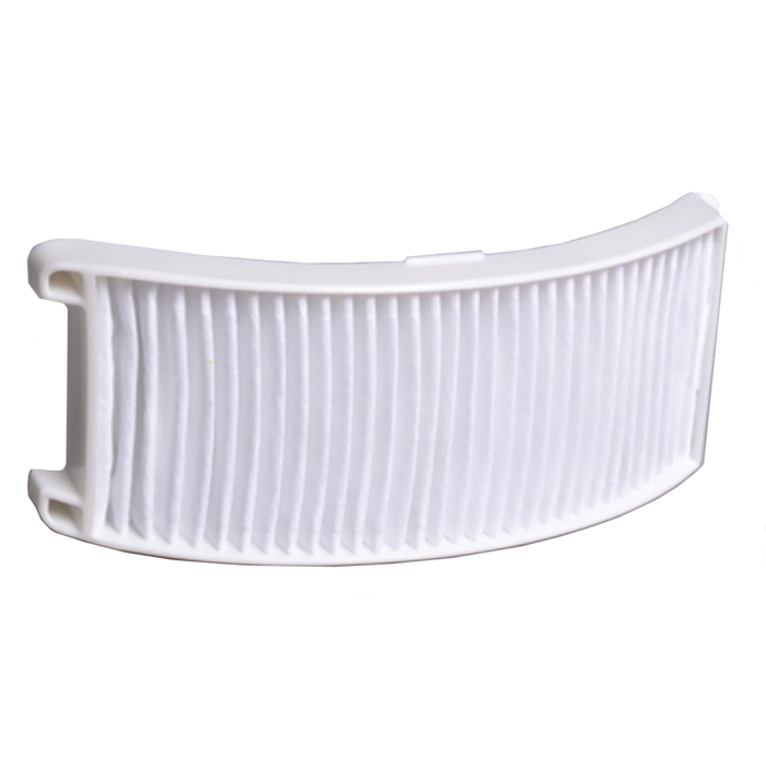 Upright Vacuum Part Hepa Filter For Bissell Model 6585