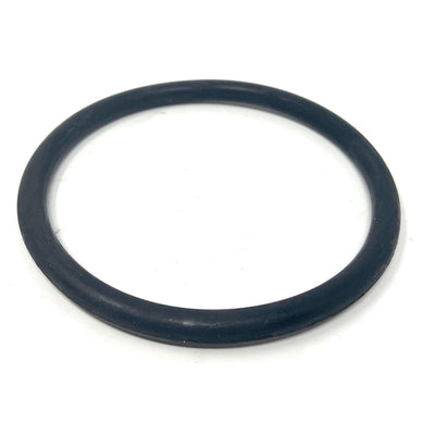 Upright Belt, Vacuum (30563A)