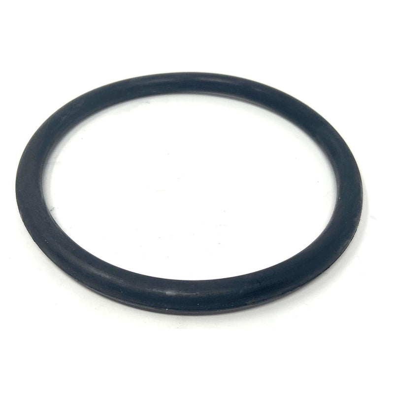 Upright Belt, Vacuum (30563A)