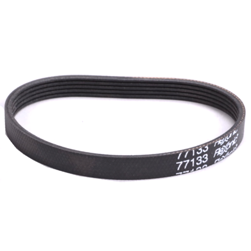 Upright Part Belt, Fits Eureka 77133