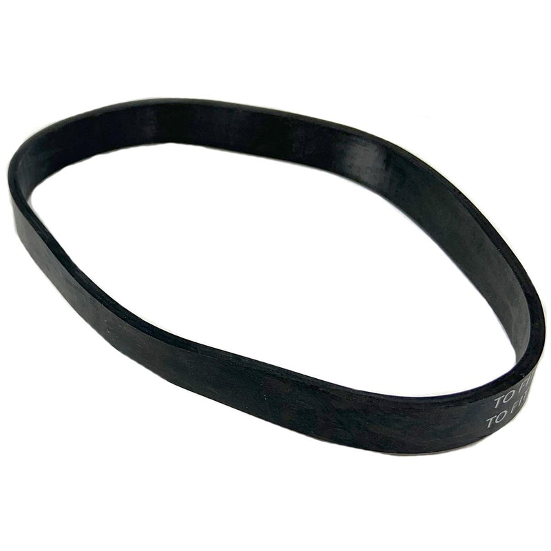 Upright Vac Part Belt, Fits Royal 3860140600