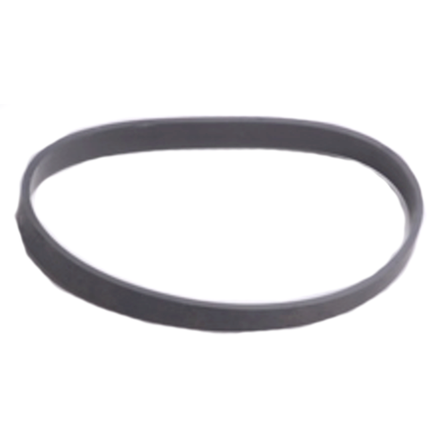Upright Vac Belt, Panasonic Ub-8, 2Pk