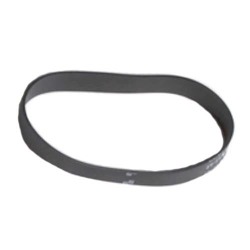 Upright Vac Belt, Eureka 5180, 2Pk