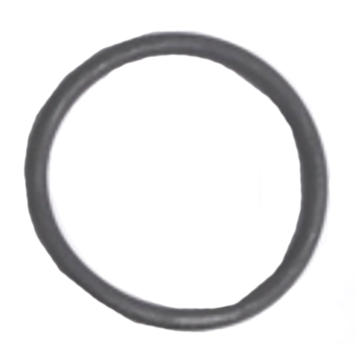 Upright Vac Belt, Fits Hoover Lightweight Commercial