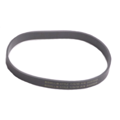 Upright Belt, Vacuum, Fits Bissell 3031120