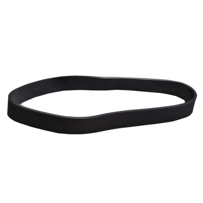 Upright Belt, Vacuum, Fits Tornado 33561