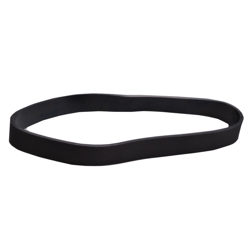 Upright Belt, Vacuum, Fits Tornado 33561