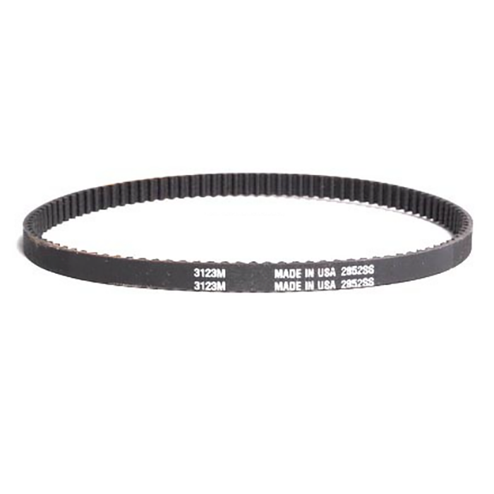 Upright Belt, Vacuum (28842740)