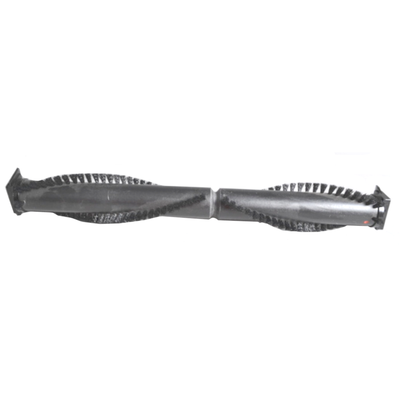Brush Roll Fits Koblenz 46-2413-6