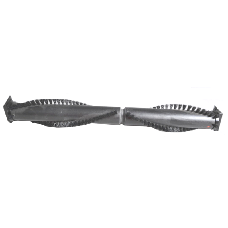 Brush Roll Fits Koblenz 46-2413-6