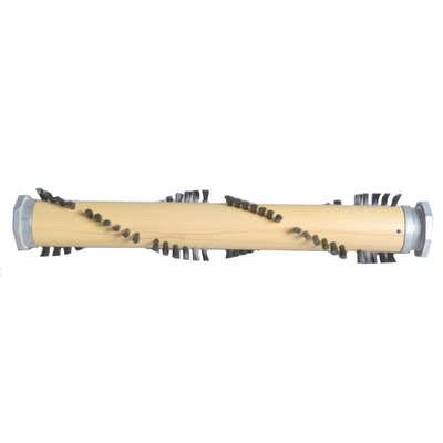 Brush Roll Fits Sanitaire Sc9180