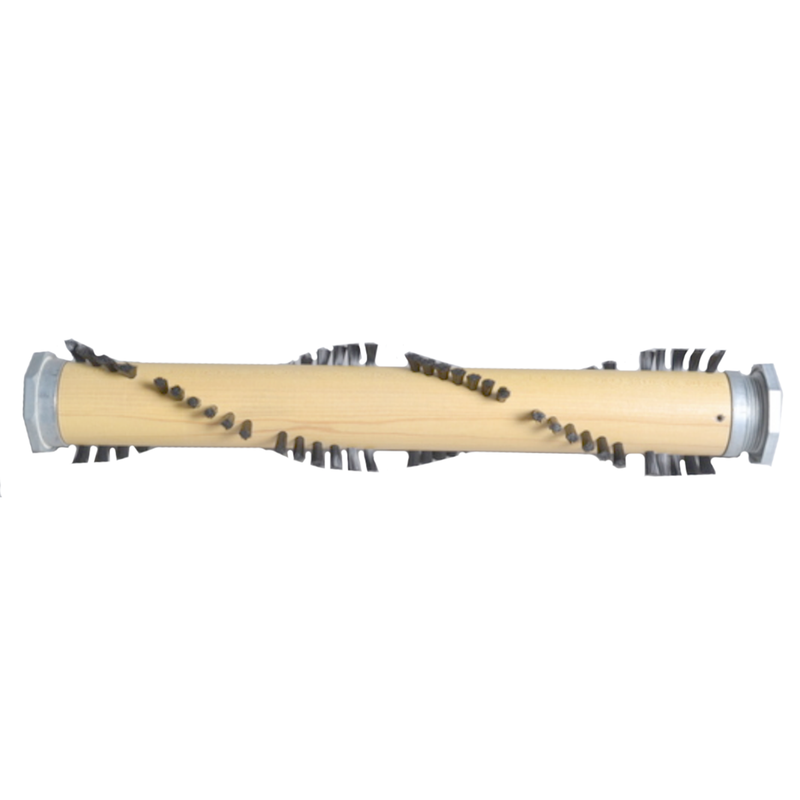 Brush Roll Fits Sanitaire Sc9180