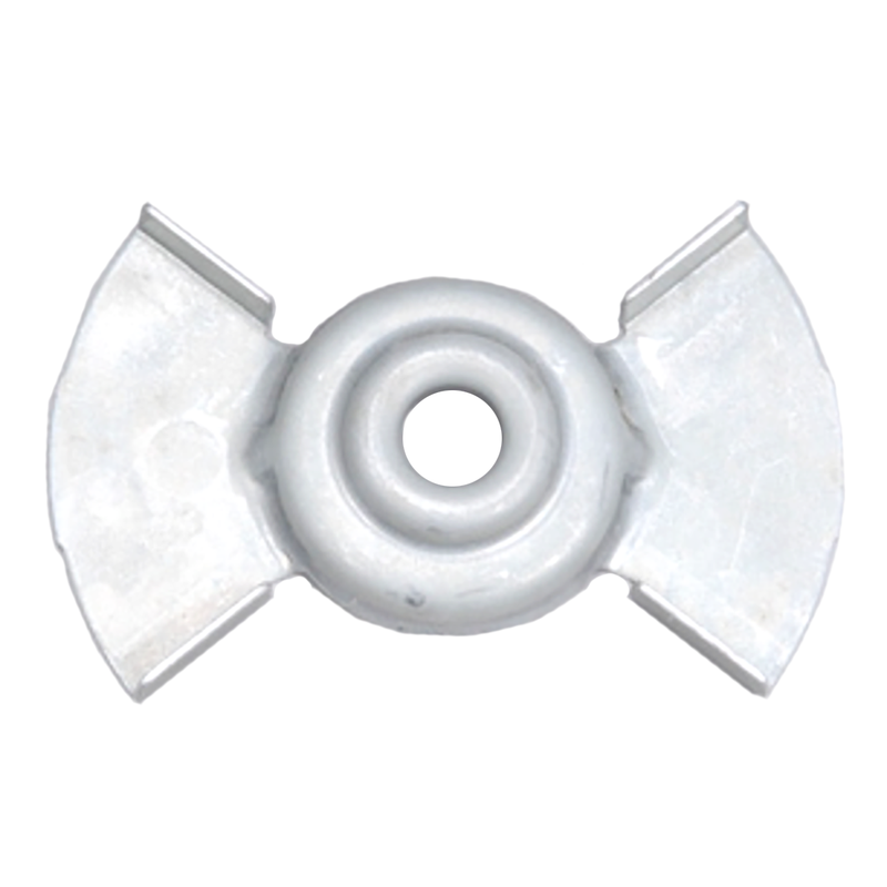 Upright Vacuum Fan (Replaces Eureka 30474A)