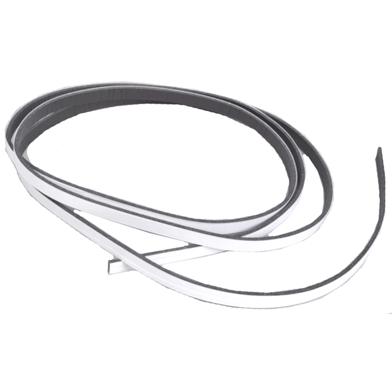 Upright Gasket For Bottom Plate (46538-4)