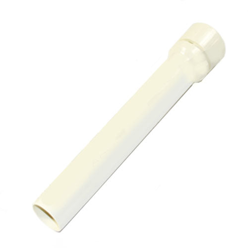 Upright Hand Tool, Fits Windsor Versamatic