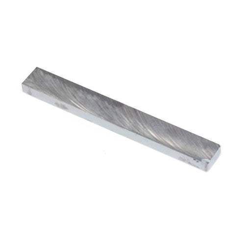 Upright Magnet Raw, 4In