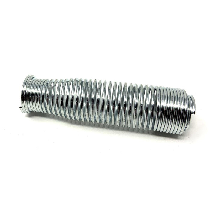 Upright Spring (Strain Relief)