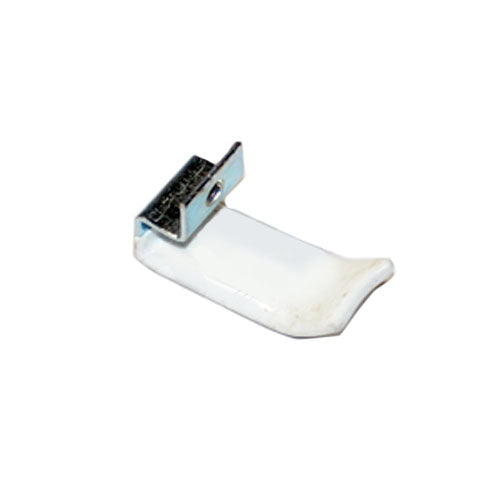 Upright Clip, Furniture Guard