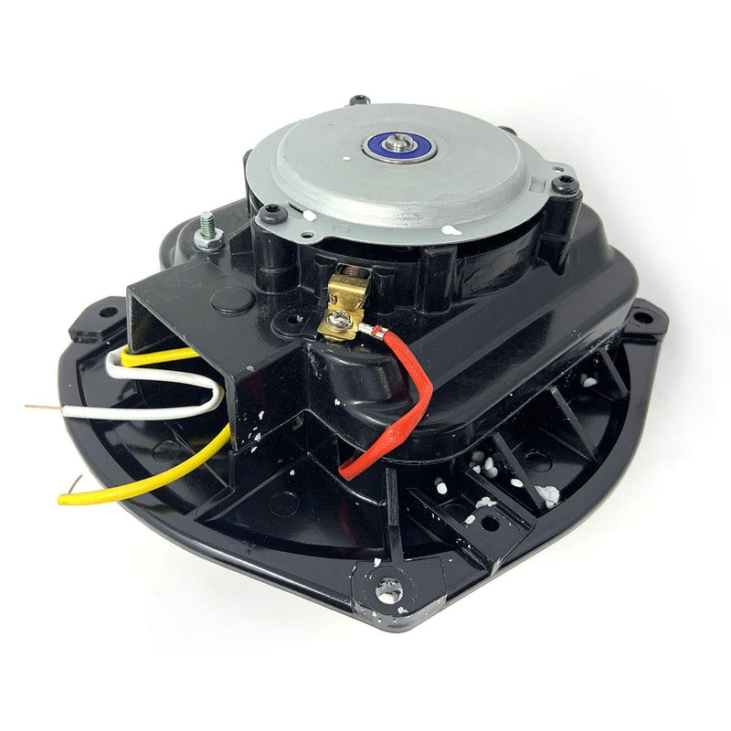 Upright Motor, 8.5A Eureka/Sanitaire Style Upright