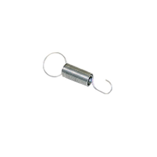 Spring Front Axle (Sold Individually)