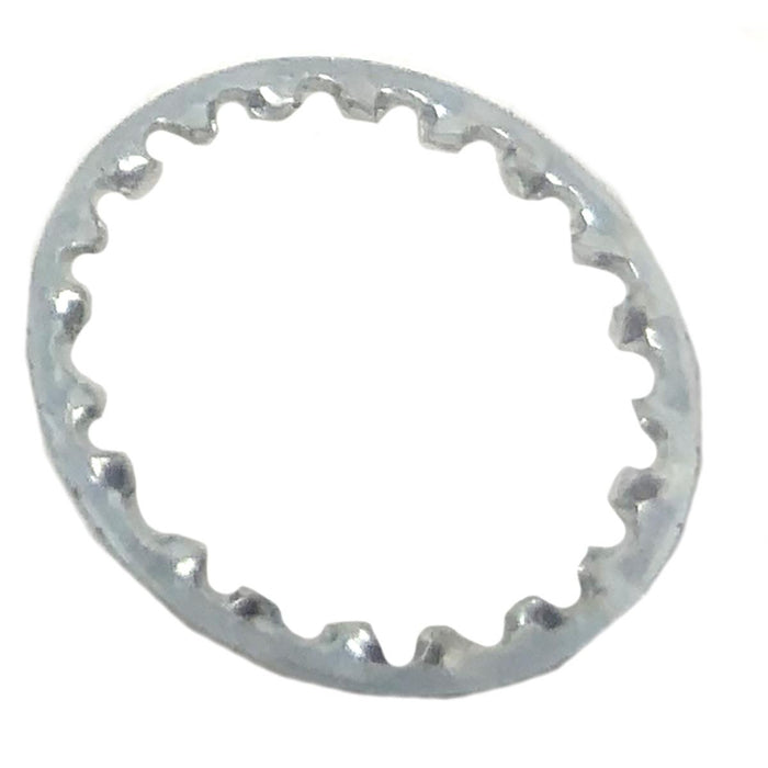 Upright Part Washer (Sold Individually)