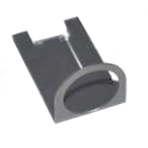 Upright Vac Switch Clip