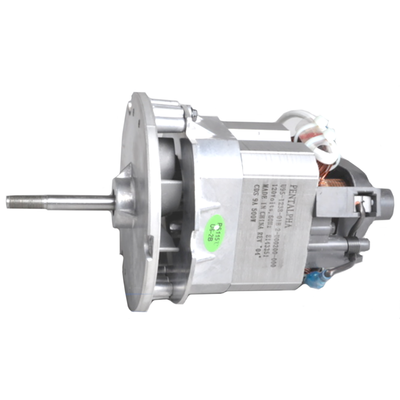 Upright 8-10 Amp Motor To Fit Royal # 2-870114-000