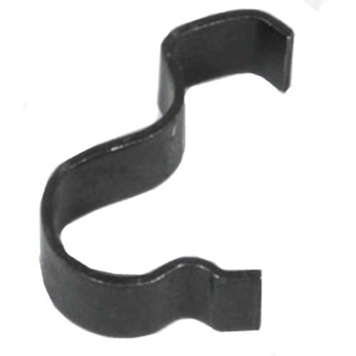 Upright Detent Spring, Sanitaire Sc-6600A