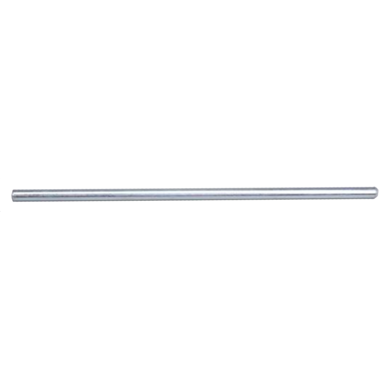 Upright Axle, Rear 2000 Srs