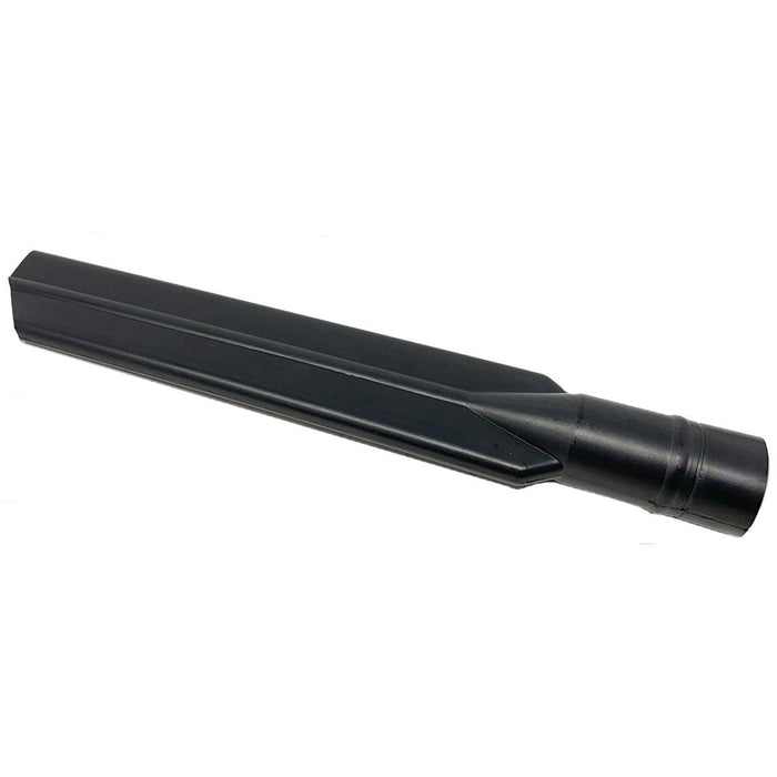 Upright Wand, 1.5In X 15In Crevice Tool