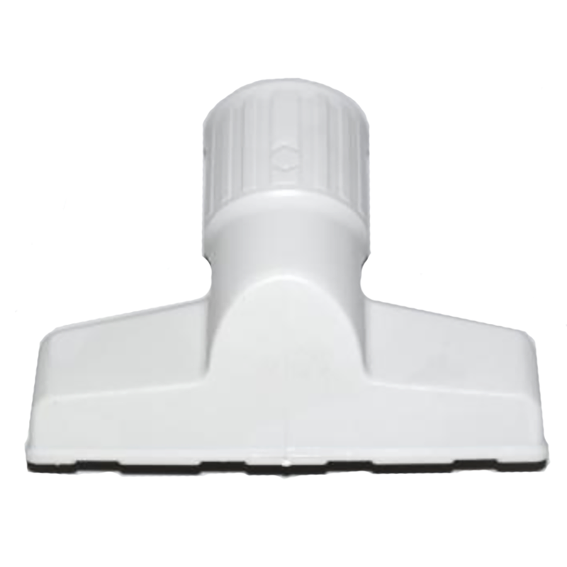 Upright Vac Wand, Upholstery Tool, Fits Windsor Uprights