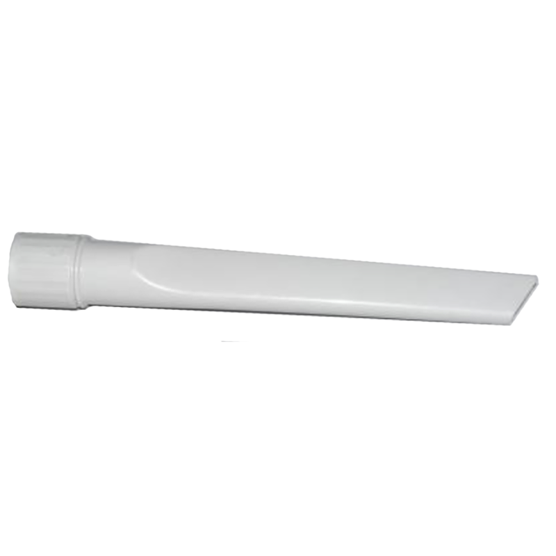 Upright Vac Wand, Crevice Tool, Fits Windsor Uprights