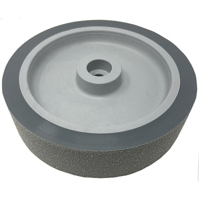 Wheel Drive Wheel, To Fit Tennant T300/T300E, Oem 1223582