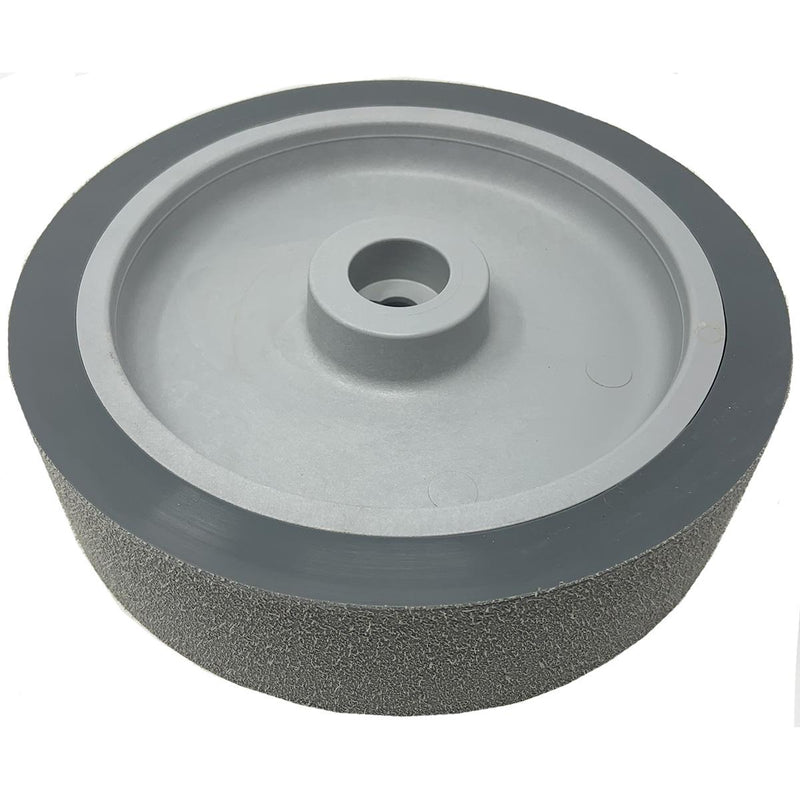 Wheel Drive Wheel, To Fit Tennant T300/T300E, Oem 1223582