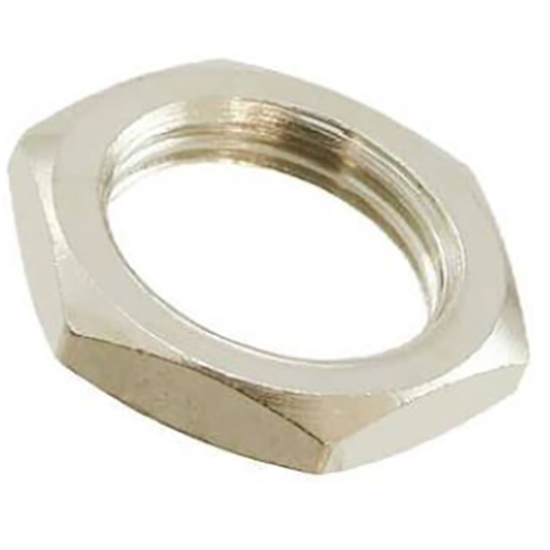 Hardware Nut, 3/8In, 32 Panel Nut Z