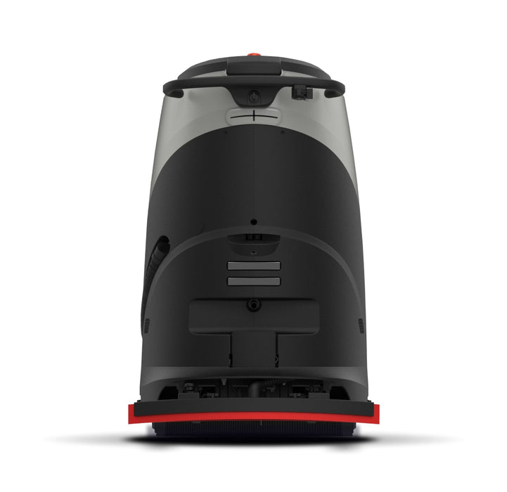 Gausium 50 AI-Powered Commercial Robotic Floor Scrubber