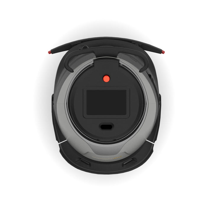 Gausium 50 AI-Powered Commercial Robotic Floor Scrubber