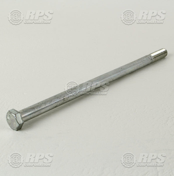 FactoryCat/Tomcat H-13337, Screw,Hex Cap,5/8-11x13" Zinc