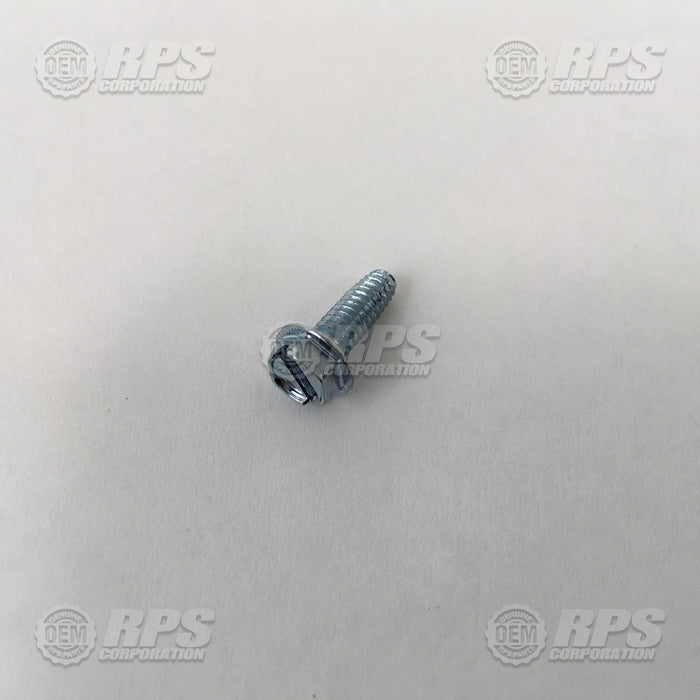 FactoryCat/Tomcat H-32404, FB 8/32x1/2 Type F Pan Torxhead Screw