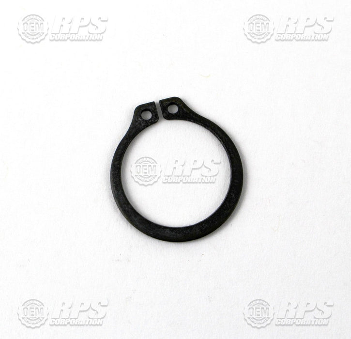 FactoryCat/Tomcat H-68013, Ring,Retaining,5/8" External