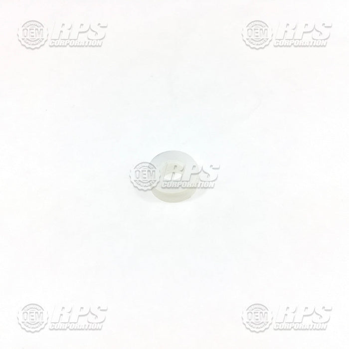 FactoryCat/Tomcat H-76061, Washer,1/4"IDx1/2"OD, Nylon Nylon