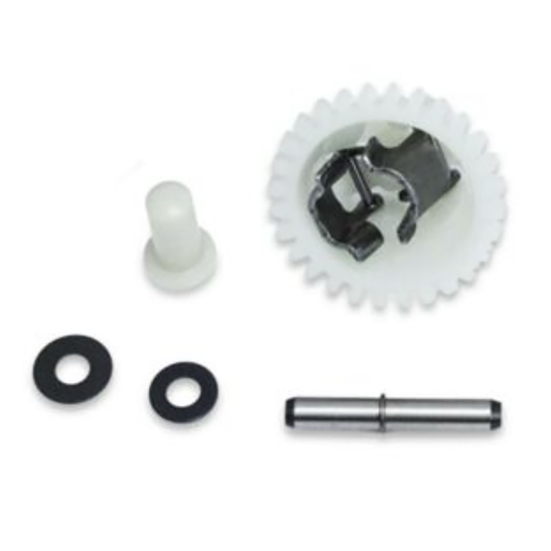 Honda Governor Kit