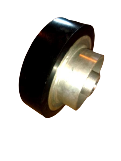 Tennant 50111