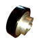Tennant 50111