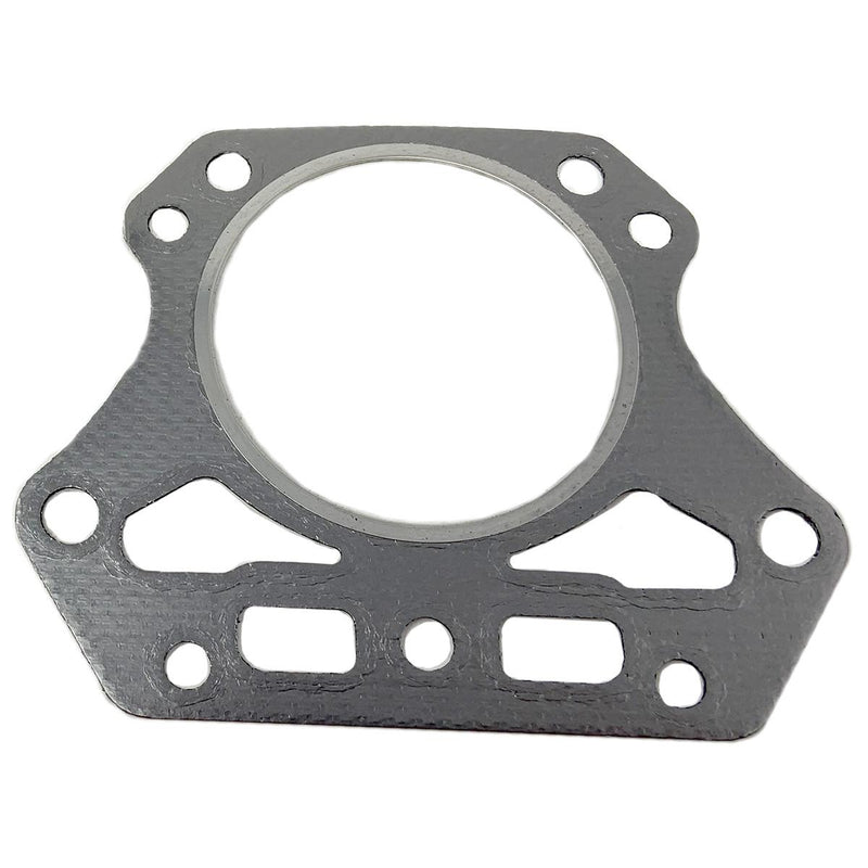Kawasaki : Gasket-Head